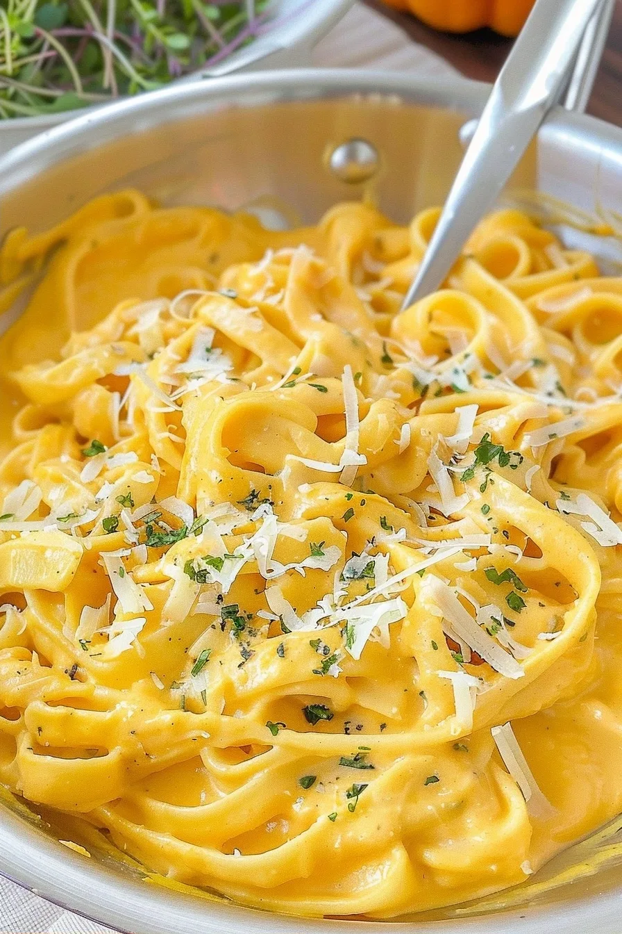 image 1786051182719